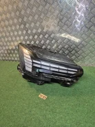 ���� ������ Volvo EX90 1 ��������� (2022-2026) 32450063 ����