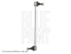 ���� �� ��) ������ �������� ada108526 BLUE Print BLUE Print ada108526 ADA108526 ����