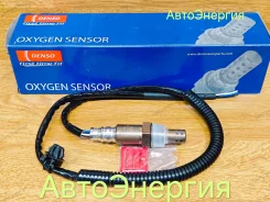 ����������� ������ Denso DOX-0109 � ������� ! �� ����������� 15� DOX0109 ����