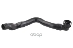 �������� ���������� ������� (������ ��� HP-116346755) topran ���. 116346001 116346001 ����