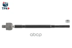 ���� �������� ���������� (������ ��� HP-117314586) topran ���. 117314001 117314001 ����