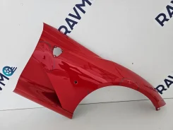 ����� �������� ������ Ferrari 812 1 ��������� (2017-2024) Ravmo/1 ����