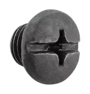 ������ ��������� Suzuki DT4-225/DF2.5-140, D10 ��, ����� ����