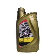 Eni i-Ride Racing