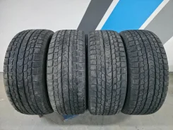 Yokohama Ice Guard G075. ������, ��� �����, 2023 ���, �/�, ����� 20 %. �������� ������� ����