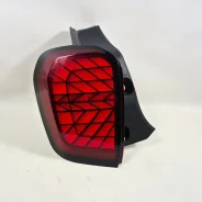 ������ ������ ����� Mini Aceman 1 ��������� (2024-2026) 4133123 4133123 ����