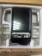 ACV AD-1010 ����