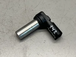������ ��������� ��������� Mercedes T2 W667 W668 W669 W670 A0011532120 A0011532120 ����