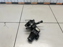 ������ ��� Ford Transit TTG BK2Q9D475CD BK2Q9D475CD ����