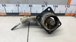 ����� ��������� Suzuki SX4 1 YA YB GJC GYA GYB 1162079J00 1162079J00 ����