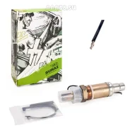 ������ ����. ����. (��. 0258986501) () Surai SR04215 SR04215 ����