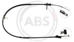 ���� �� ��) ���� k17748 ABS ABS k17748 K17748 ����