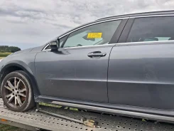 ����� �������� ����� Roewe Ei5 1 ��������� [����������] (2021-2026) ����