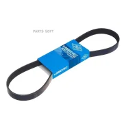 ������ ������������ SUN SUN 6PK965 6PK965 ����