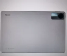 Redmi Pad SE. 11 ������, ������ 128 �� ����