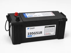 �������� ����������� Fowado 195G51 195 Ah! ��� � ��������! �����! 195G51 ����