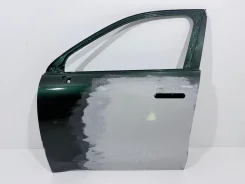 ����� �������� ����� Leapmotor C10 1 ��������� (2023-2026) 2023 Leapmotorc10 LEAPMOTORC10 ����