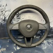 ���� Skoda Fabia 2015 6V0419091G 6V0419091G ����