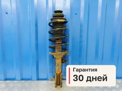 ����������� Chevrolet Aveo 2004 96586885 T200 1.4 F14S3, �������� ����� 96586885 ����