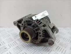 ��������� Opel Astra (F) 90413760 90413760 ����