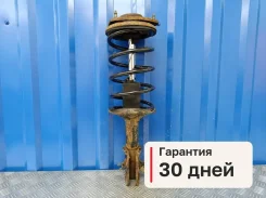����������� Mitsubishi Space Star 1998 MR316582 1.3 4G13, �������� ������ MR316582 ����