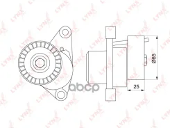 ����� �������� ���������� ����� LYNXauto ���. PT3178 PT3178 LYNXauto PT3178 ����