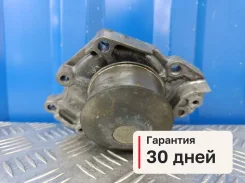 ����� ������� Mitsubishi Galant 1997 MD302010 8 2.5 6A13 MD302010 ����