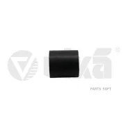 �������� ����������� VIKA 11451782401 11451782401 ����