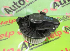����� ����� Toyota Allion, Auris, Avensis, Blade, Corolla AXIO, Corolla Fielder, Corolla Rumion, Hiace, MARK X ZIO, Premio, Prius, Prius Alpha, RAV4...