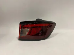 ������ ������ ������ MG 3 3 ��������� (2024-2026) 11202864 ����