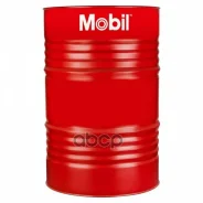 Mobil Delvac Light Commercial Vehicle