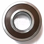 ��������� ��������� ������ KOYO 6308W2RSHR4C5 6308W2RSHR4C5 ����