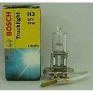 ����� Trucklight H3 24V 70W 1987302431 ����� ����� 1987302431 ����