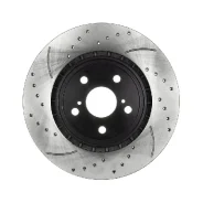 ���� ��������� Avantech �������� ����� (���������������) BR5005FL BR5005FL ����