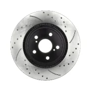 ���� ��������� Avantech �������� ������ (���������������) BR5005FR BR5005FR ����