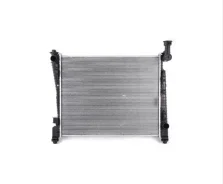 �������� JEEP Grand Cherokee (WK2, W3) (10-) 3.6 i V6 31318509 ����� ����� 31318509 ����