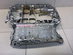 ������ �������� ��������� Audi A6 C7 4G 06E103601AP 06E103601AP ����