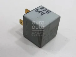 ���� SAAB 9 3 0332209159 0332209159 ����