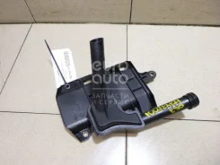 ��������������� BMW 3 serie E90 E91 11417521173 11417521173 ����