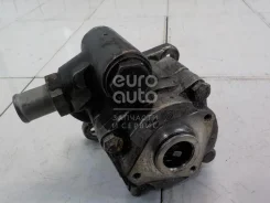 ����� �������������� Iveco Stralis 41211223 41211223 ����