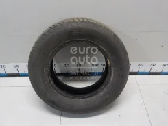 Interco Cobalt M/T