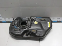 ��� ��������� Ford Fiesta 1766876 1766876 ����