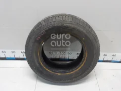 Interco Cobalt M/T