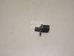 ������ ABS ������ Ford Kuga 2460421 2460421 ����