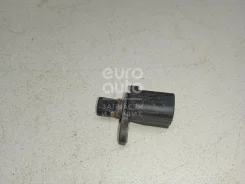 ������ ABS ������ Ford Kuga 2460421 2460421 ����