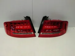 ������ ������ ������ Audi A4 B8/8K (2007-2011) 8K5945095L ����