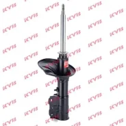 ���� �� ��) ����������� ������� ����� 334072 KYB KYB 334072 334072 ����