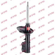 ���� �� ��) ����������� ������� ����� 334073 KYB KYB 334073 334073 ����