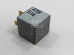 ���� SAAB 9 3 0332209159 0332209159 ����