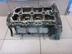 ������� ����� Audi A6 C7 4G 06E103066N 06E103066N ����